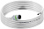 zoom_sd_lexdl_497215_z_01a.jpg