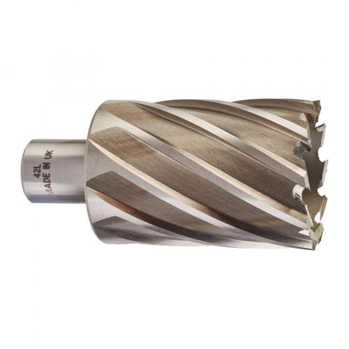 HHS annular cutters 50mm4932371769--Hero_1_HiRes.jpg