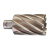 HHS annular cutters 50mm4932371769--Hero_1_HiRes.jpg HHS annular cutters 50mm4932371769--Hero_1_HiRes.jpg