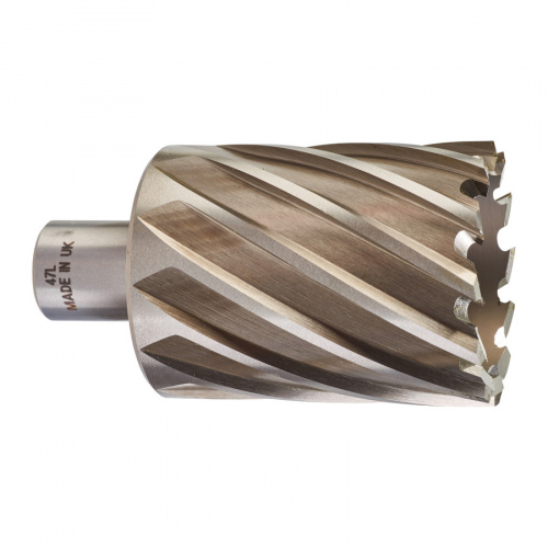 HHS annular cutters 50mm4932371774--Hero_1_HiRes.jpg