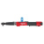 M12_ONEFTR12-201CM12_ONEFTR12-201C--Hero_1_HiRes.jpg M12_ONEFTR12-201CM12_ONEFTR12-201C--Hero_1_HiRes.jpg