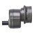 System attachments - screwdrivers and drywall guns4932464481--Hero_1_HiRes.jpg System attachments - screwdrivers and drywall guns4932464481--Hero_1_HiRes.jpg