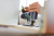 zoom_ps_ps400_561340_a_03a.jpg zoom_ps_ps400_561340_a_03a.jpg