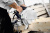 zoom_hks_hk132e_769531_a_03a.jpg zoom_hks_hk132e_769531_a_03a.jpg