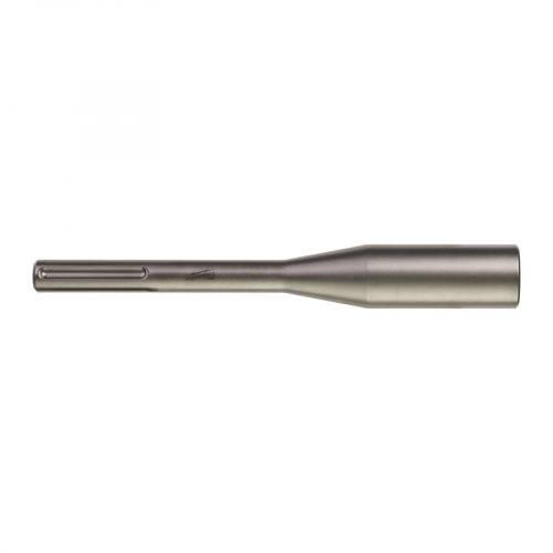 SDS - Max electrode ground rod drivers4932451356--Hero_1_HiRes.jpg