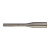 SDS - Max electrode ground rod drivers4932451356--Hero_1_HiRes.jpg