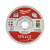 Contractor Series4932451479--Hero_1_HiRes.jpg Contractor Series4932451479--Hero_1_HiRes.jpg