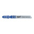 Traditional Blades4932274652--Hero_1_HiRes.jpg Traditional Blades4932274652--Hero_1_HiRes.jpg