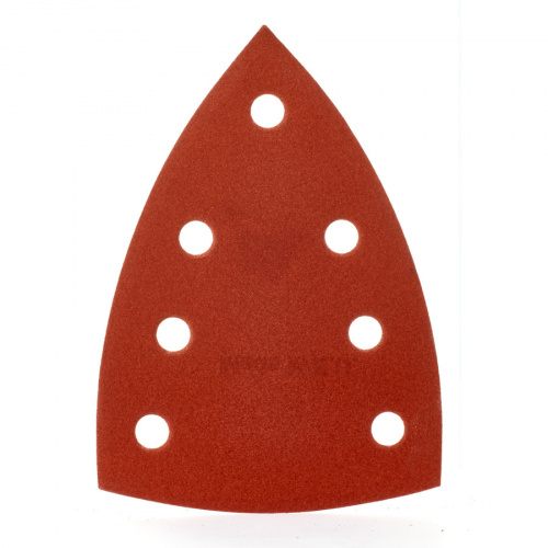 Sanding Sheets for Delta Sanders 100 x 147 mm4932355143--Hero_1_HiRes.jpg