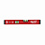 4932459079--Hero_1