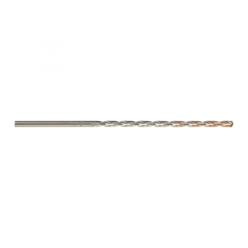 Concrete Drills - round shank_DIN 80394932399383--Hero_1_HiRes.jpg