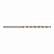 Multi Material Drills4932430155--Hero_1_HiRes.jpg
