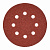 4932371470--Hero_1