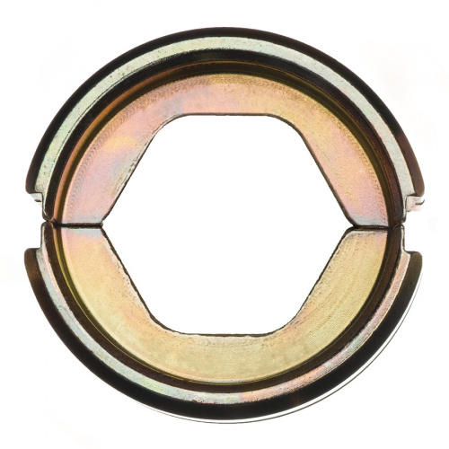 Crimping Dies NF4932451743--Hero_1_HiRes.jpg
