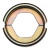Crimping Dies NF4932451743--Hero_1_HiRes.jpg