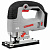 CT25003HX