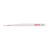 Demolition Blades48005037--Hero_1_HiRes.jpg Demolition Blades48005037--Hero_1_HiRes.jpg