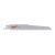 Wood and Plastics48001075--Hero_1_HiRes.jpg Wood and Plastics48001075--Hero_1_HiRes.jpg