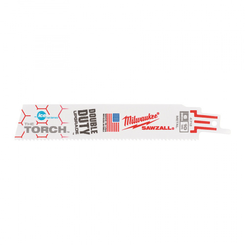 The Torch - Heavy Duty Demolition Blades - Ice Hardened48004712--Hero_1_HiRes.jpg