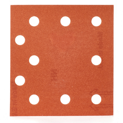 Sanding Sheets for Orbital Sanders 115 x 107 mm4932430818--Hero_1_HiRes.jpg