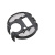 Wall Chaser4932329397--Hero_1_HiRes.jpg Wall Chaser4932329397--Hero_1_HiRes.jpg