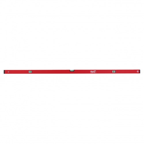 4932459088--Hero_1