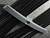 clip