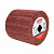 CAQ-S110180
