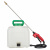 M18_BPFP-CST--Hero_1 M18_BPFP-CST--Hero_1