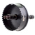 Shockwave Holesaws49569835--Hero_1_HiRes.jpg Shockwave Holesaws49569835--Hero_1_HiRes.jpg