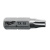 Professional screwdriving bits4932399595--Hero_1_HiRes.jpg Professional screwdriving bits4932399595--Hero_1_HiRes.jpg