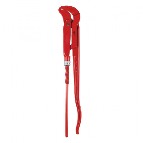 S Jaw Wrench4932464576--Hero_1_HiRes.jpg
