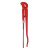 S Jaw Wrench4932464576--Hero_1_HiRes.jpg