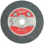Thin Metal Cutting Discs4932464717--Hero_1_HiRes.jpg