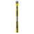 DT2966 DT2966
