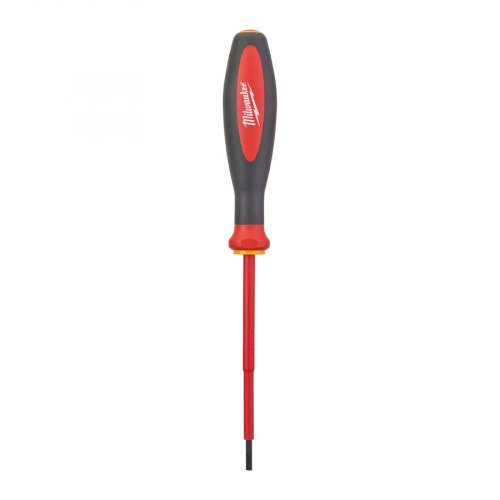VDE Insulated Screwdrivers4932464035--Hero_1_HiRes.jpg