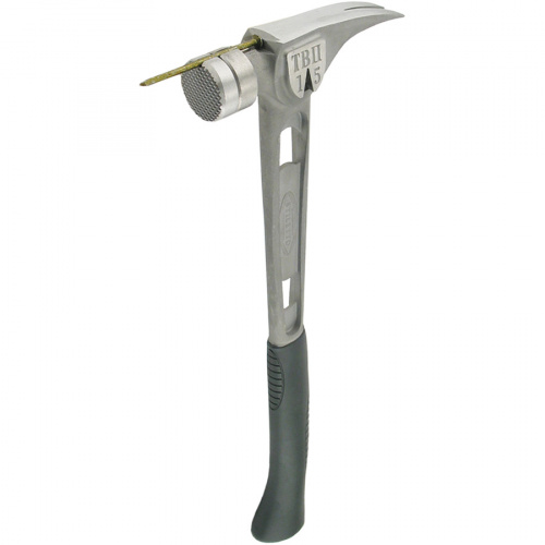 Stiletto Hammers4932352578--Hero_1_HiRes.jpg
