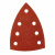 4932355140--Hero_1 4932355140--Hero_1