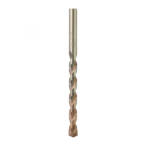 Concrete Drills - round shank_DIN 80394932363642--Hero_1_HiRes.jpg