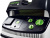 zoom_s_ctm26e_574981_a_06a.jpg