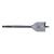 Flat Boring Drills4932363145--Hero_1_HiRes.jpg Flat Boring Drills4932363145--Hero_1_HiRes.jpg
