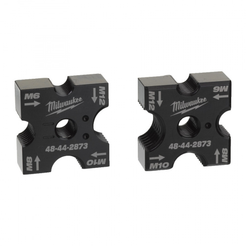 Threaded Rod Cutter4932471372--Hero_1_HiRes.jpg
