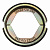 4932451753--Hero_1