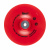 4932345758--Hero_1 4932345758--Hero_1