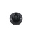Wall Chaser4932334667--Hero_1_HiRes.jpg