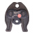V Jaws (J12)4932430260--Hero_1_HiRes.jpg V Jaws (J12)4932430260--Hero_1_HiRes.jpg