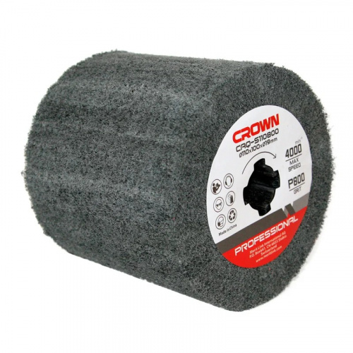 CAQ-S110800_5_11zon