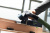 zoom_ho_ehl65eq_574557_a_09a.jpg zoom_ho_ehl65eq_574557_a_09a.jpg