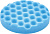 zoom_p_ps_202006_z_01a.jpg