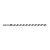 Auger Drills4932363693--Hero_1_HiRes.jpg Auger Drills4932363693--Hero_1_HiRes.jpg